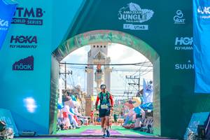 BIB: 
                            <button type="button" onclick="openModal(24864453)" class="btn btn-primary btn-sm float-right btn-popup" data-toggle="modal" data-target=".modal-high-quality">
                        <i class="fas fa-shopping-cart"></i> Add to Cart
                    </button>
                                            <button type="button" onclick="isThisMe(24864453, true)" class="btn btn-success btn-sm float-right btn-popup btn-isme hidden" data-toggle="tooltip" data-placement="bottom" title="นี่คือรูปของคุณใช่ไหม คลิกที่นี่เพื่อเอาเข้าอัลบั้ม">
                        <i class="fas fa-plus"></i> Add to album
                    </button>
                    <button type="button" onclick="isThisMe(24864453, false)" class="btn btn-warning btn-sm float-right btn-popup btn-isnotme hidden">
                        <i class="fas fa-ban"></i> Remove from album
                    </button>